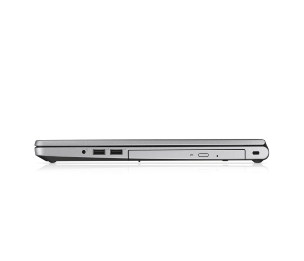 Dell Inspiron 5559 i7-6500U/8GB/240+1000/Win10X R5 M335 - 275388 - zdjęcie 7